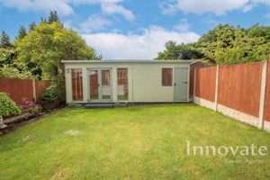 Photo 9- click for photo gallery